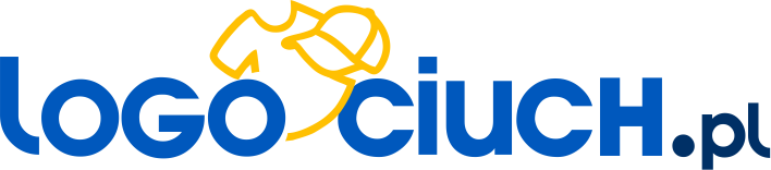 Logociuch