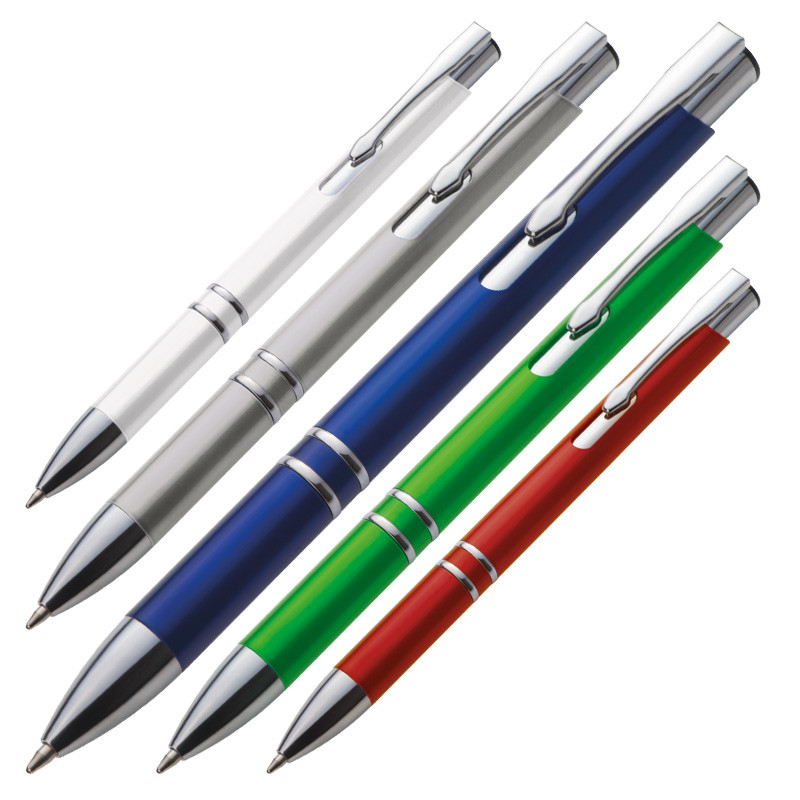 Długopis BALTIMORE E0461