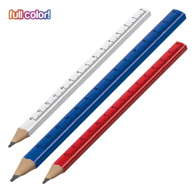 Ołówek stolarski EISENSTADT E0896