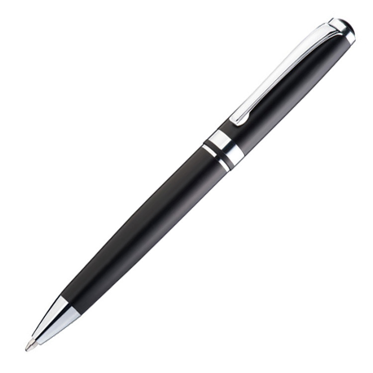 Metalowy długopis CLAYTON E8413