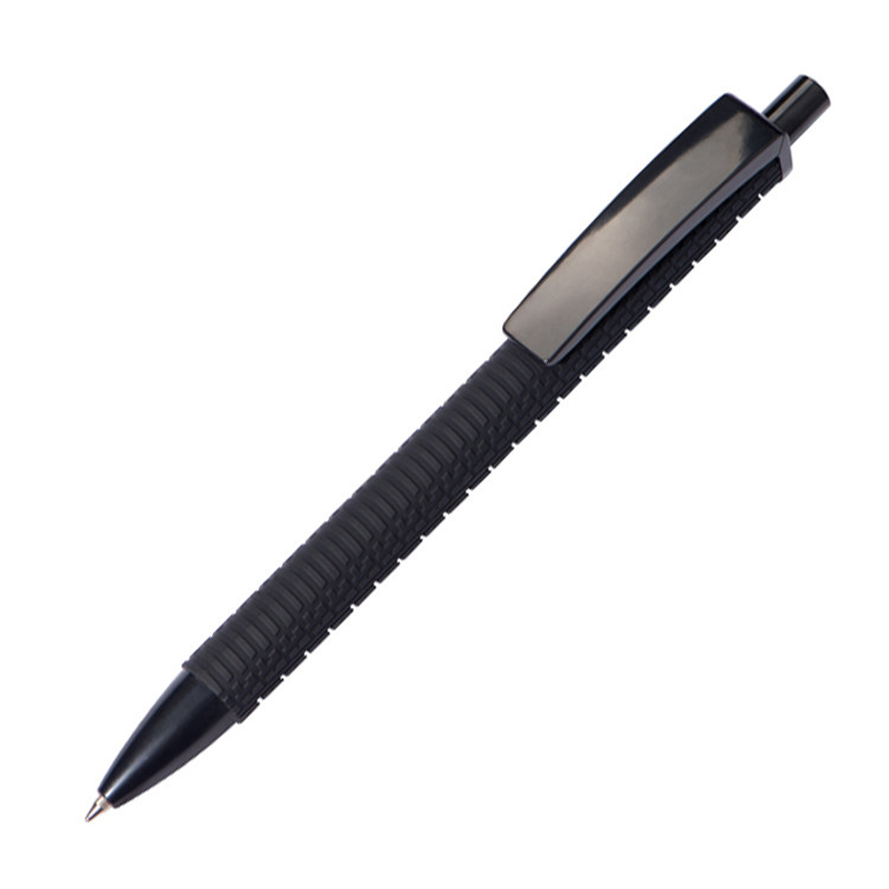 Długopis plastikowy - M10695