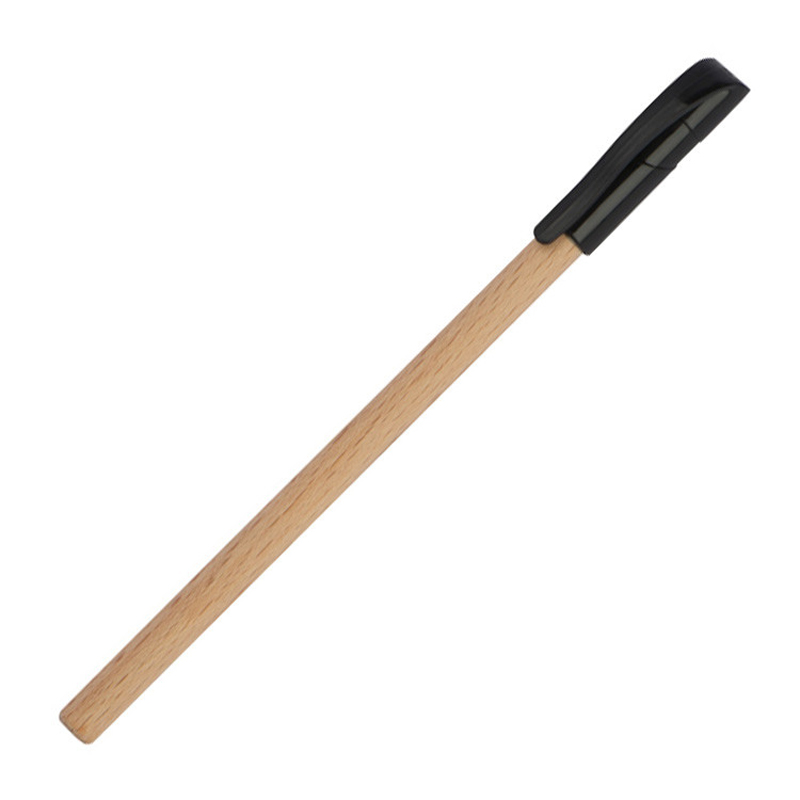 Długopis drewniany - M11291