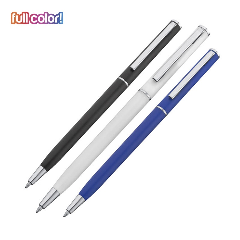 Długopis plastikowy - M13405