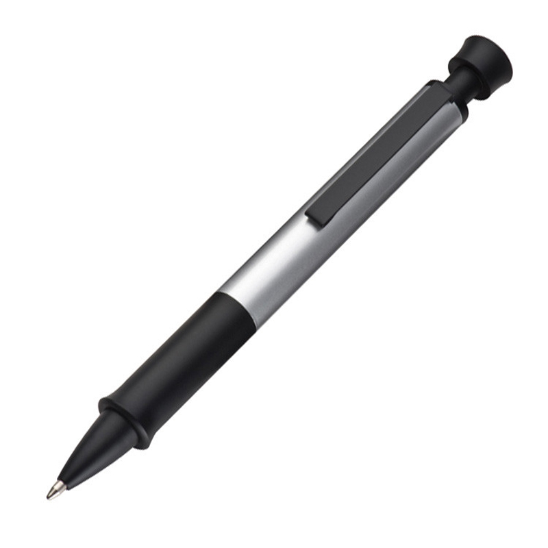 Długopis metalowy - M17786