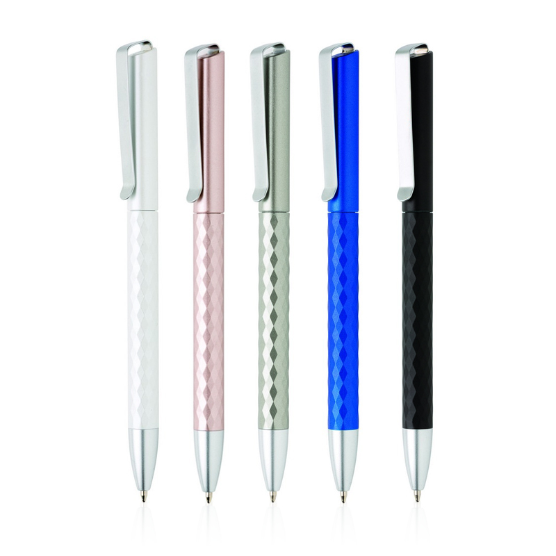 Długopis X3.1 P610.93