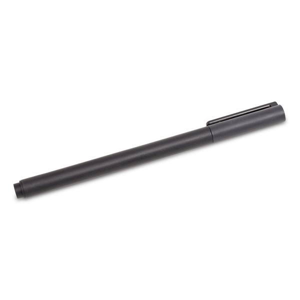 Długopis żelowy Pero R20015