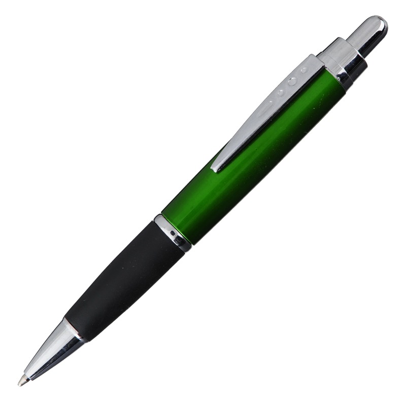 Długopis Comfort R73352