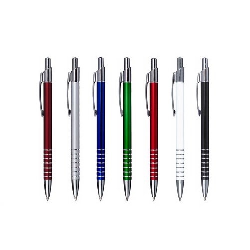 Długopis Bonito R73367