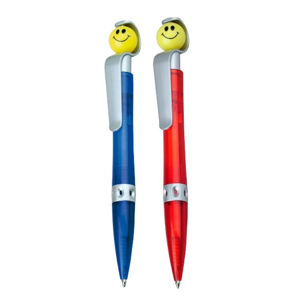 Długopis Happy R73388