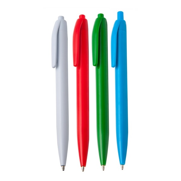 Długopis Supple R73418