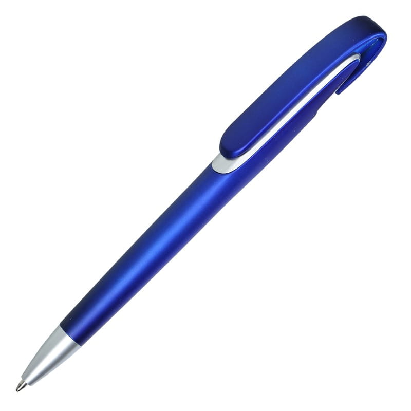 Długopis Dazzle R73432