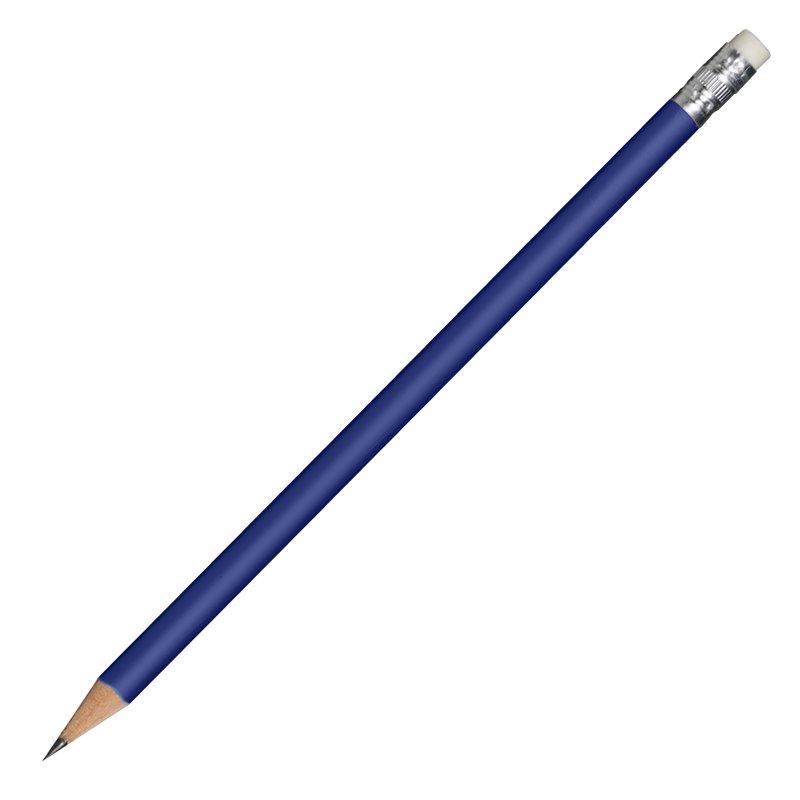 Ołówek drewniany R73771