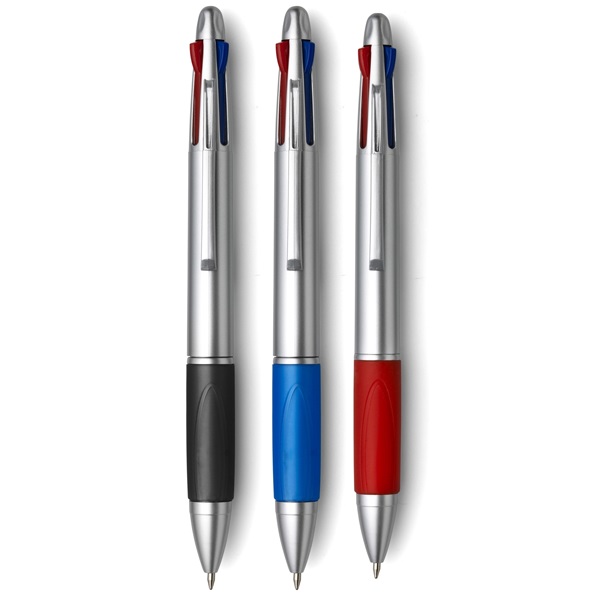 Długopis wielokolorowy wkład V1432