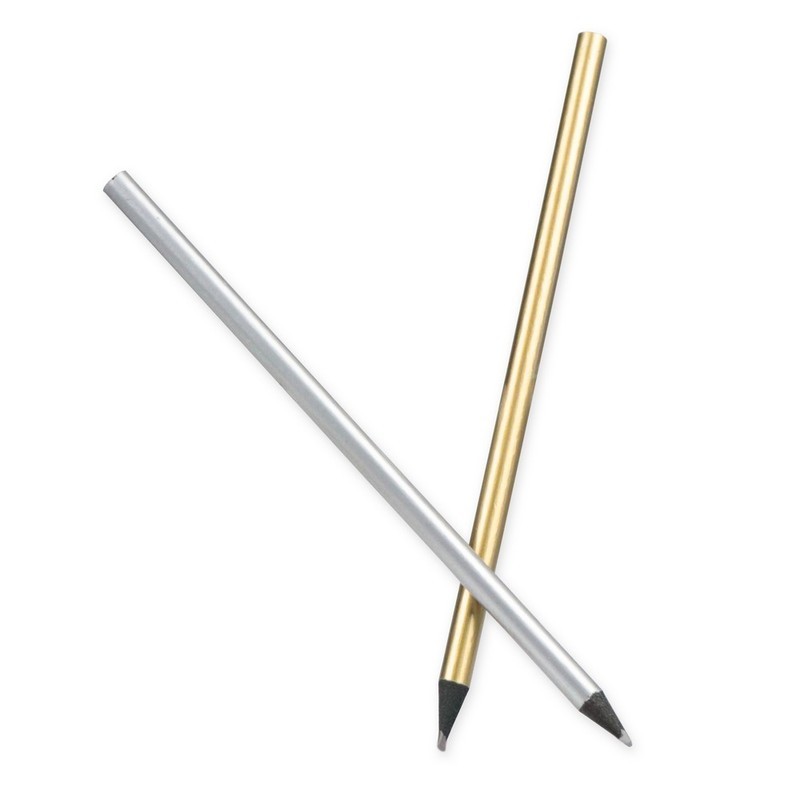 Ołówek V1665
