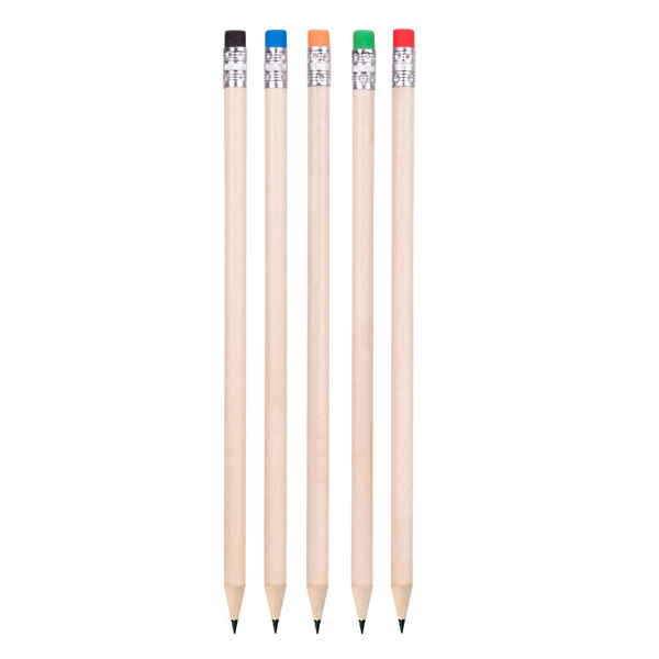 Ołówek Aron V1695