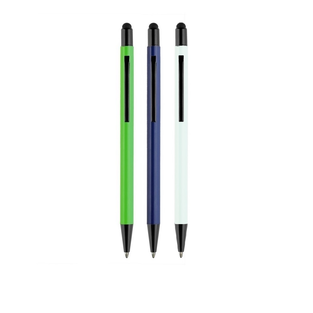 Długopis touch pen V1700