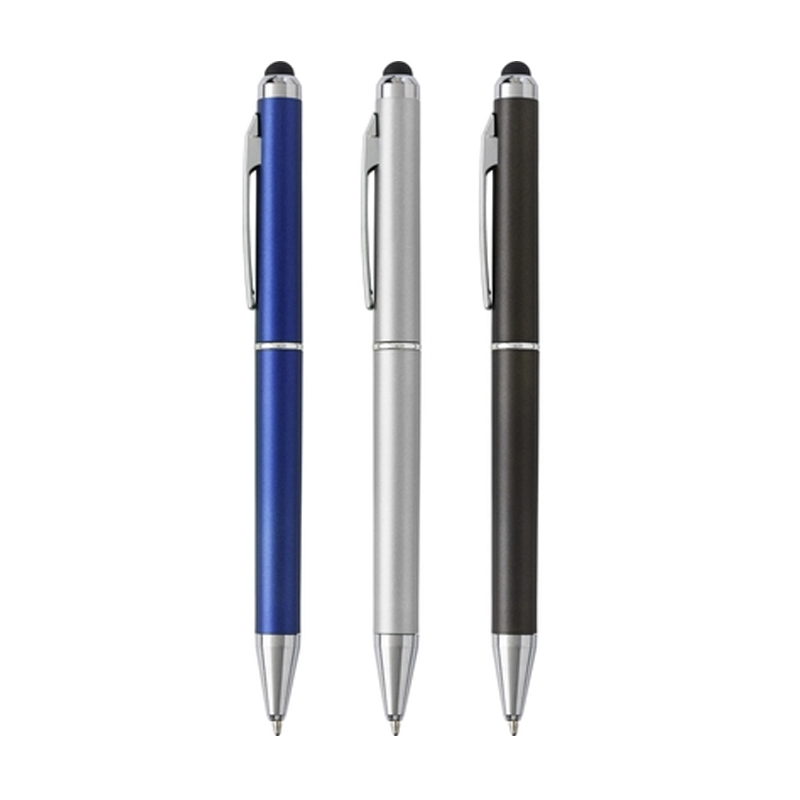 Długopis touch pen V1729