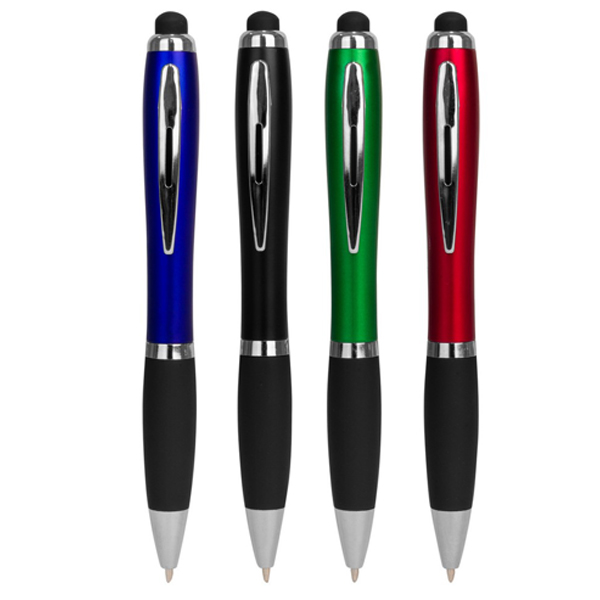 Długopis touch pen V1745