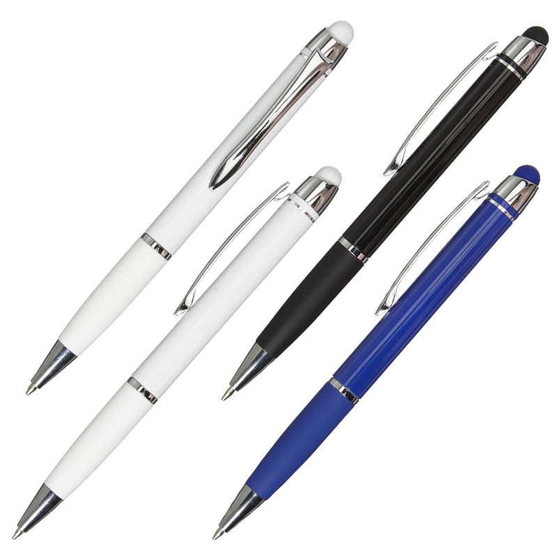 Długopis touch pen V1767