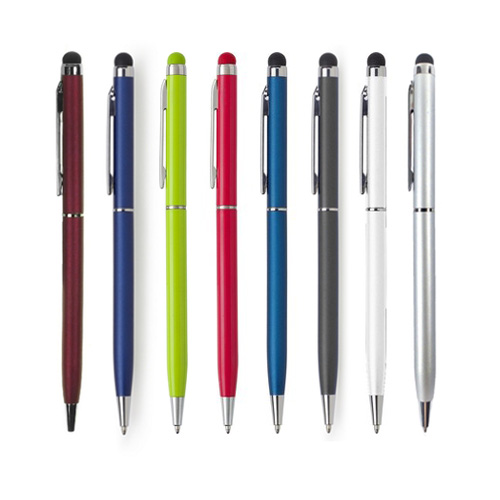 Długopis touch pen V3183