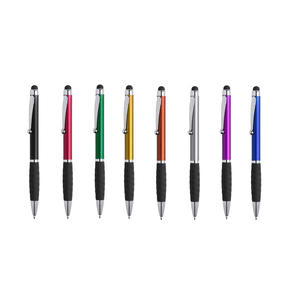 Długopis touch pen V3259