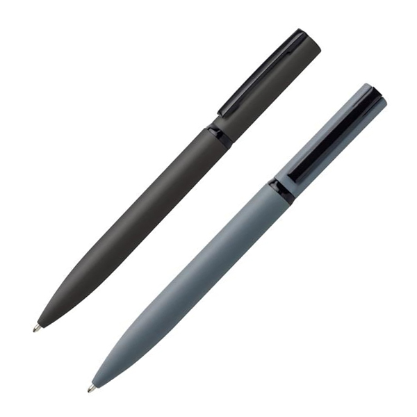 Długopis SOLID MAT bc19597