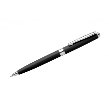 Długopis NEVADA bc19605