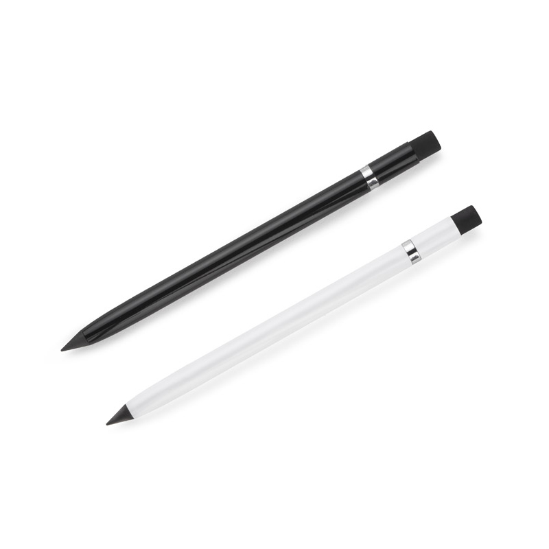 Ołówek ETERNO bc19674