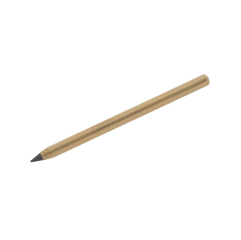 Ołówek EON bc19679