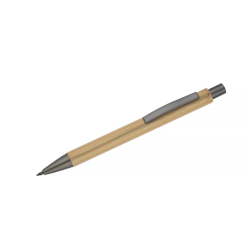 Ołówek EVER bc19693