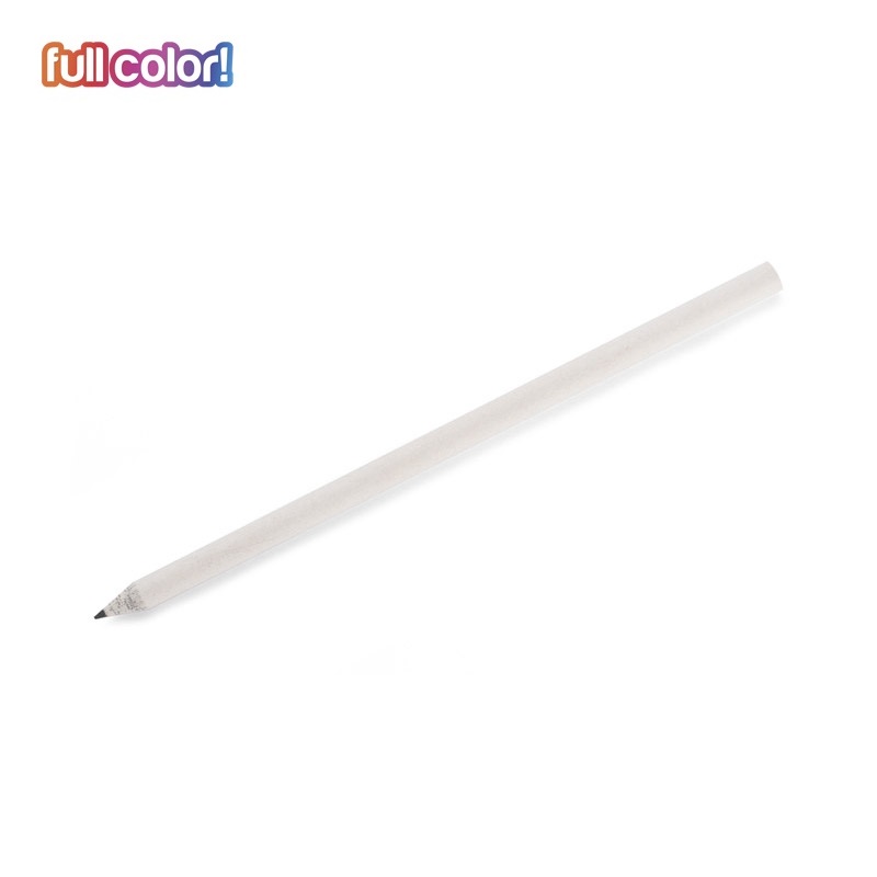 Ołówek papierowy OLOV bc19818
