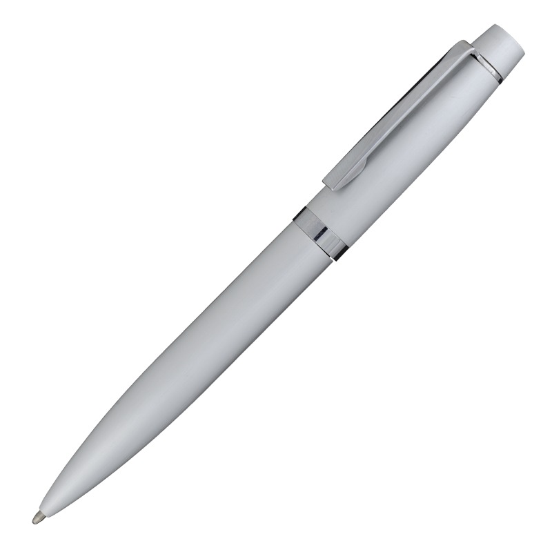 Długopis Magnifico R04442