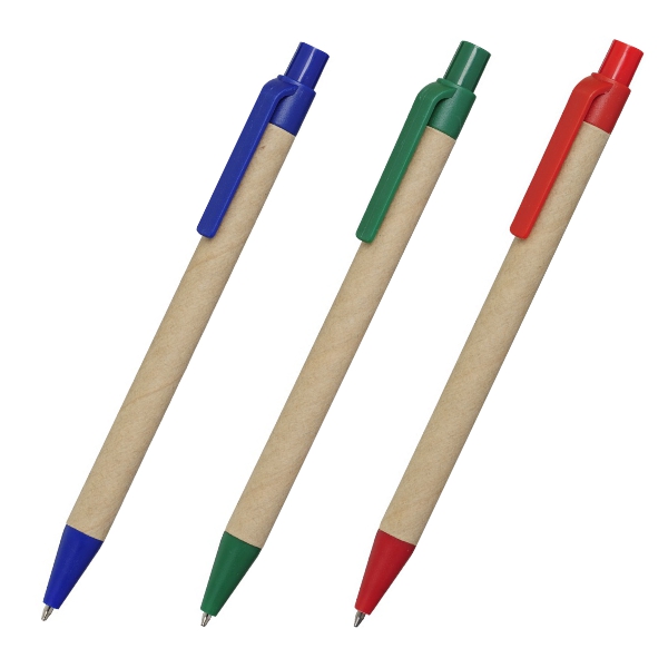 Długopis Mixy R73387
