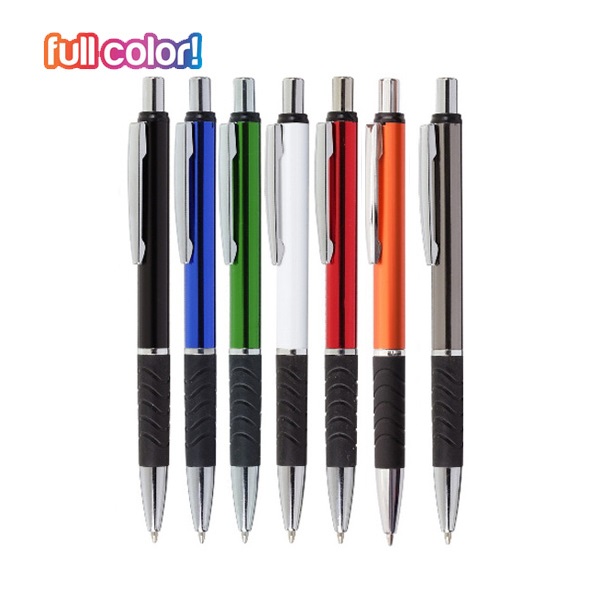 Długopis Andante R73400