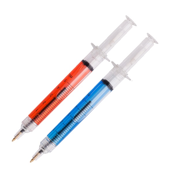 Długopis Cure R73429
