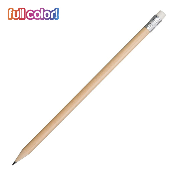 Ołówek drewniany R73770