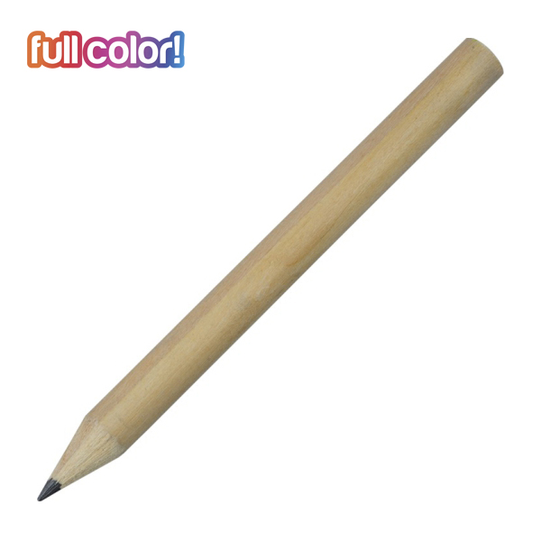 Krótki ołówek R73773