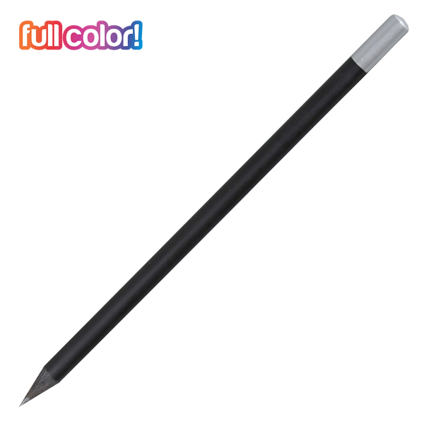 Ołówek drewniany R73812
