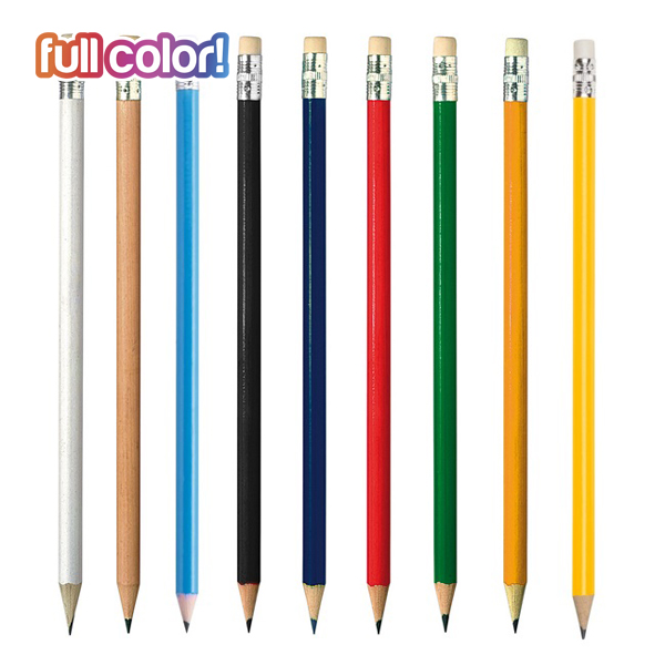 Ołówek V7682